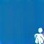 Icon for Group Fitness Classes