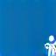 Icon for Personal Training
