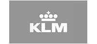 logo-klm